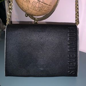 Steve Madden Side Bag
